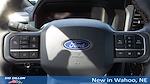 2025 Ford F-150 SuperCrew Cab 4x4 Pickup for sale #9F1565 - photo 11