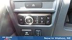 2025 Ford F-150 SuperCrew Cab 4x4 Pickup for sale #9F1565 - photo 12