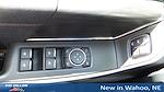 2025 Ford F-150 SuperCrew Cab 4x4 Pickup for sale #9F1565 - photo 13
