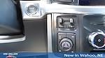2025 Ford F-150 SuperCrew Cab 4x4 Pickup for sale #9F1565 - photo 16