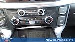2025 Ford F-150 SuperCrew Cab 4x4 Pickup for sale #9F1565 - photo 17