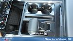 2025 Ford F-150 SuperCrew Cab 4x4 Pickup for sale #9F1565 - photo 18
