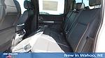 2025 Ford F-150 SuperCrew Cab 4x4 Pickup for sale #9F1565 - photo 19