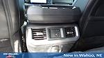 2025 Ford F-150 SuperCrew Cab 4x4 Pickup for sale #9F1565 - photo 20