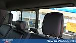 2025 Ford F-150 SuperCrew Cab 4x4 Pickup for sale #9F1565 - photo 21