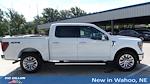 2025 Ford F-150 SuperCrew Cab 4x4 Pickup for sale #9F1565 - photo 27