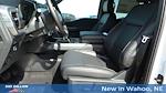 2025 Ford F-150 SuperCrew Cab 4x4 Pickup for sale #9F1565 - photo 30