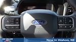 2025 Ford F-150 SuperCrew Cab 4x4 Pickup for sale #9F1565 - photo 32