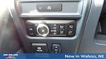 2025 Ford F-150 SuperCrew Cab 4x4 Pickup for sale #9F1565 - photo 33