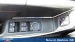 2025 Ford F-150 SuperCrew Cab 4x4 Pickup for sale #9F1565 - photo 34