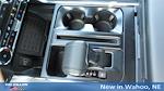 2025 Ford F-150 SuperCrew Cab 4x4 Pickup for sale #9F1565 - photo 39