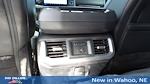 2025 Ford F-150 SuperCrew Cab 4x4 Pickup for sale #9F1565 - photo 41