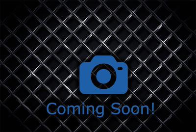 2025 Ford Maverick SuperCrew Cab AWD Pickup for sale #9F1566 - photo 1