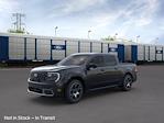 2025 Ford Maverick SuperCrew Cab AWD Pickup for sale #9F1566 - photo 2
