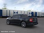 2025 Ford Maverick SuperCrew Cab AWD Pickup for sale #9F1566 - photo 5