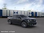 2025 Ford Maverick SuperCrew Cab AWD Pickup for sale #9F1566 - photo 8