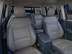 2025 Ford Maverick SuperCrew Cab AWD Pickup for sale #9F1566 - photo 11