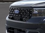 2025 Ford Maverick SuperCrew Cab AWD Pickup for sale #9F1566 - photo 19