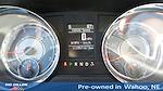 2016 Chrysler Town and Country FWD Minivan for sale #9F1566A - photo 10