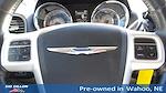 2016 Chrysler Town and Country FWD Minivan for sale #9F1566A - photo 11
