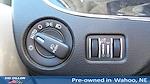 2016 Chrysler Town and Country FWD Minivan for sale #9F1566A - photo 12