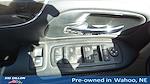 2016 Chrysler Town and Country FWD Minivan for sale #9F1566A - photo 13