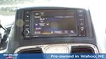 2016 Chrysler Town and Country FWD Minivan for sale #9F1566A - photo 14