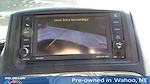 2016 Chrysler Town and Country FWD Minivan for sale #9F1566A - photo 15