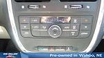 2016 Chrysler Town and Country FWD Minivan for sale #9F1566A - photo 16