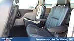2016 Chrysler Town and Country FWD Minivan for sale #9F1566A - photo 17