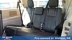 2016 Chrysler Town and Country FWD Minivan for sale #9F1566A - photo 18