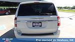 2016 Chrysler Town and Country FWD Minivan for sale #9F1566A - photo 4