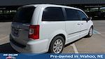 2016 Chrysler Town and Country FWD Minivan for sale #9F1566A - photo 5