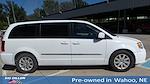 2016 Chrysler Town and Country FWD Minivan for sale #9F1566A - photo 6