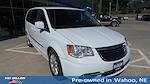 2016 Chrysler Town and Country FWD Minivan for sale #9F1566A - photo 7