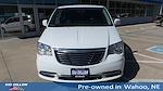 2016 Chrysler Town and Country FWD Minivan for sale #9F1566A - photo 8