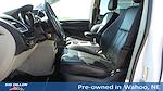 2016 Chrysler Town and Country FWD Minivan for sale #9F1566A - photo 9