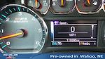 2018 Chevrolet Silverado 2500 Crew Cab 4WD Pickup for sale #9F1566B - photo 11