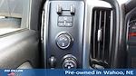 2018 Chevrolet Silverado 2500 Crew Cab 4WD Pickup for sale #9F1566B - photo 13