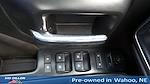 2018 Chevrolet Silverado 2500 Crew Cab 4WD Pickup for sale #9F1566B - photo 14