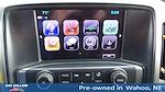 2018 Chevrolet Silverado 2500 Crew Cab 4WD Pickup for sale #9F1566B - photo 15