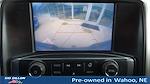 2018 Chevrolet Silverado 2500 Crew Cab 4WD Pickup for sale #9F1566B - photo 16