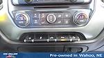 2018 Chevrolet Silverado 2500 Crew Cab 4WD Pickup for sale #9F1566B - photo 17