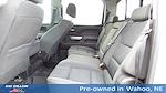 2018 Chevrolet Silverado 2500 Crew Cab 4WD Pickup for sale #9F1566B - photo 18
