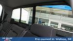 2018 Chevrolet Silverado 2500 Crew Cab 4WD Pickup for sale #9F1566B - photo 19