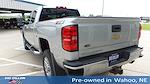 2018 Chevrolet Silverado 2500 Crew Cab 4WD Pickup for sale #9F1566B - photo 2
