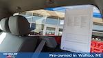 2019 Ford F-150 Regular Cab 4WD Pickup for sale #9F1568A - photo 10
