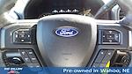 2019 Ford F-150 Regular Cab 4WD Pickup for sale #9F1568A - photo 12