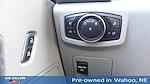2019 Ford F-150 Regular Cab 4WD Pickup for sale #9F1568A - photo 13