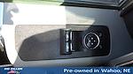 2019 Ford F-150 Regular Cab 4WD Pickup for sale #9F1568A - photo 14